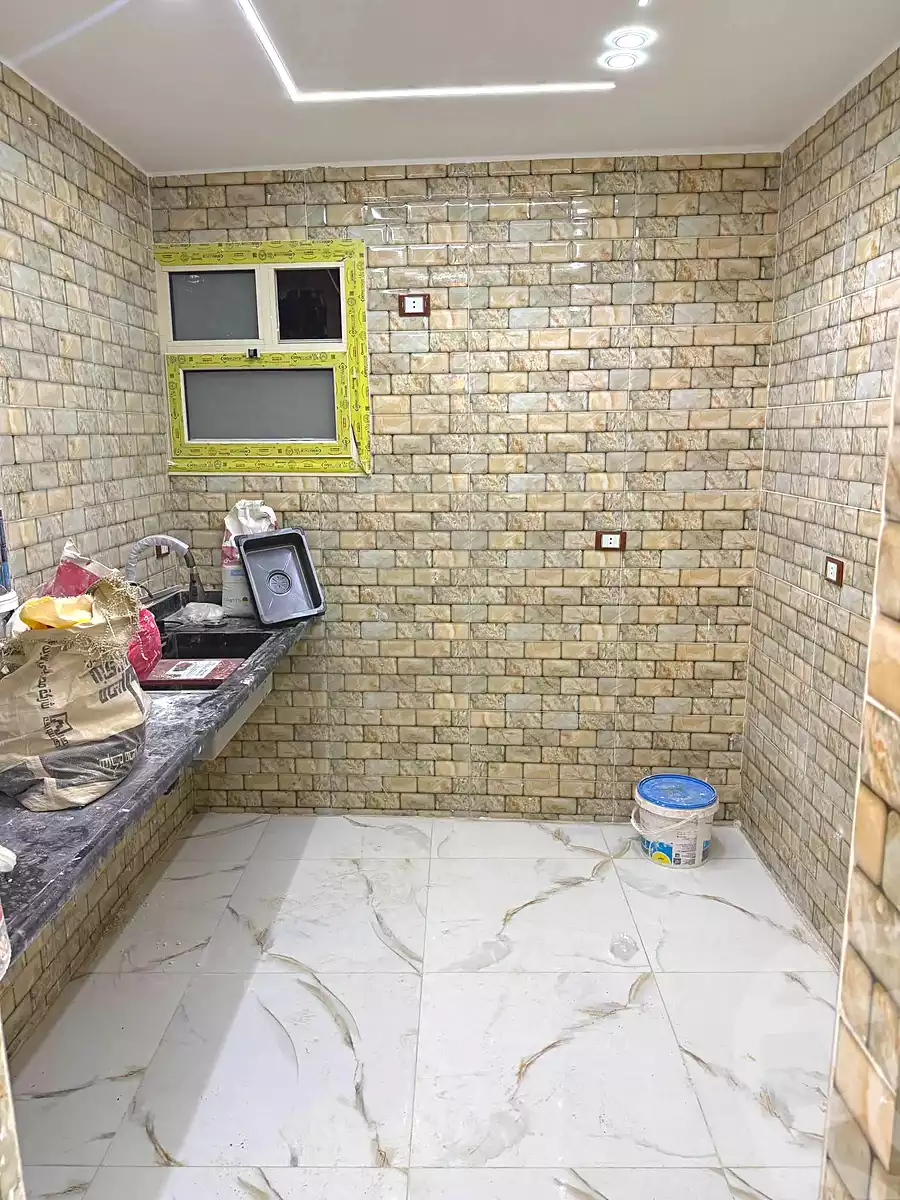 https://aqarmap.com.eg/ar/listing/7210681-for-sale-cairo-el-haram-el-lebeny