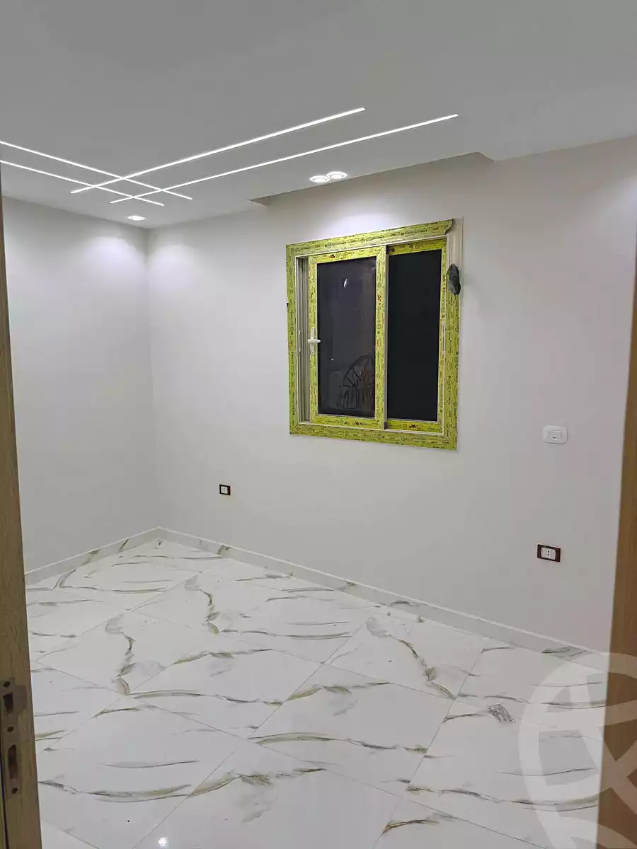 https://aqarmap.com.eg/ar/listing/7210681-for-sale-cairo-el-haram-el-lebeny