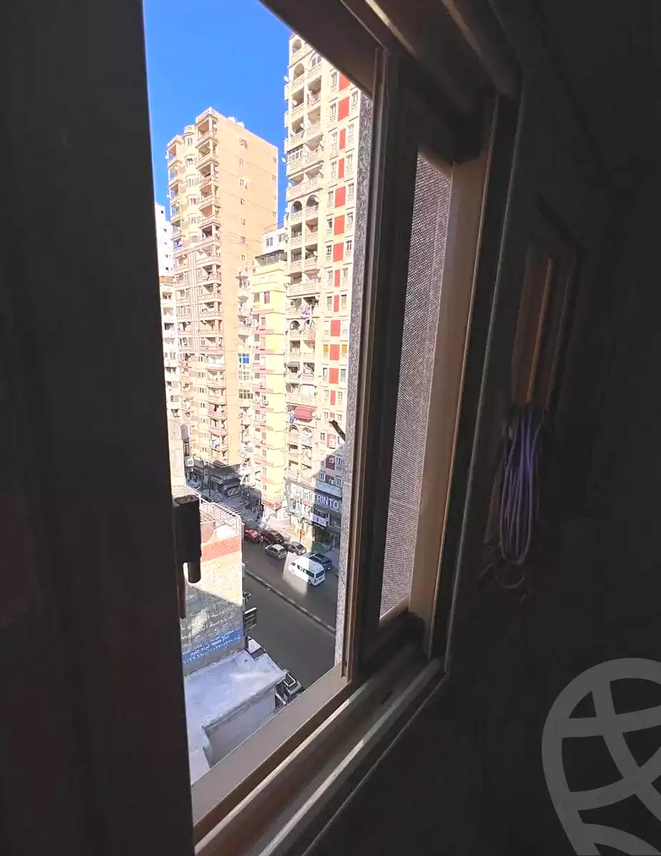 https://aqarmap.com.eg/en/listing/7210680-for-rent-alexandria-fyktwry-shr-jml-bd-lnsr