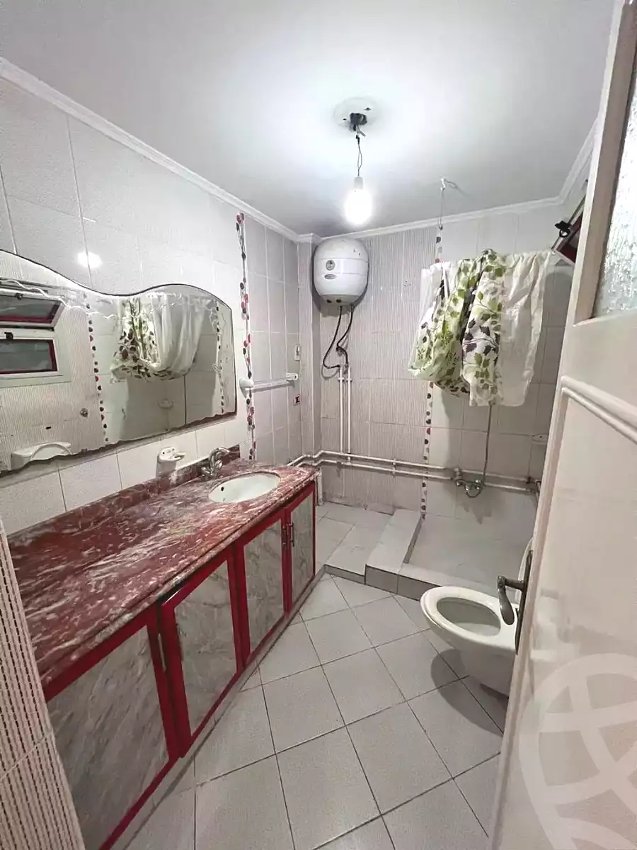 https://aqarmap.com.eg/en/listing/7210680-for-rent-alexandria-fyktwry-shr-jml-bd-lnsr