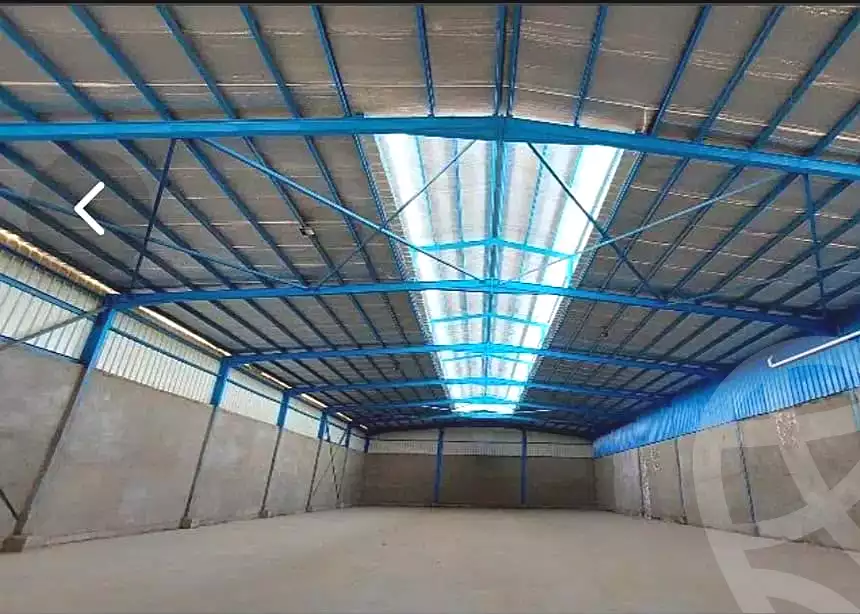 https://aqarmap.com.eg/ar/listing/7210683-for-rent-cairo-al-oubour-arab-engineers-association