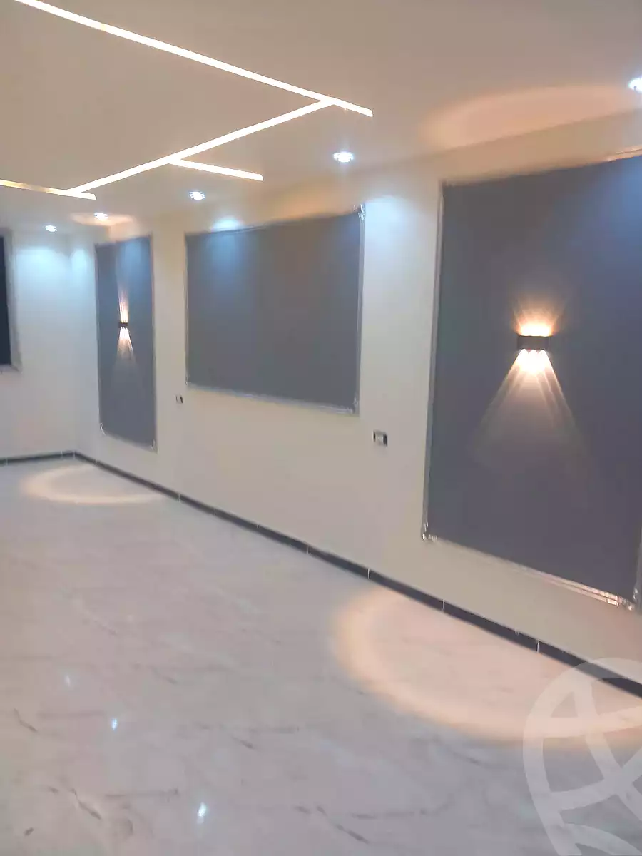 https://aqarmap.com.eg/ar/listing/7210604-for-sale-cairo-elnozha-Streettt-27