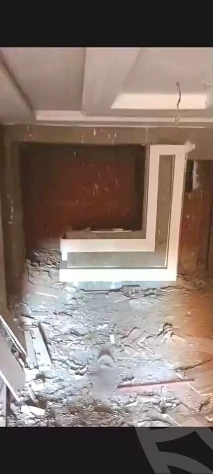 https://aqarmap.com.eg/en/listing/7210609-for-sale-cairo-ain-shams-jsr-lswys-el-arbaeen-st