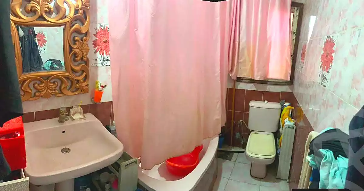 https://aqarmap.com.eg/ar/listing/7210687-for-sale-cairo-helwan-madinet-el-moazafeen