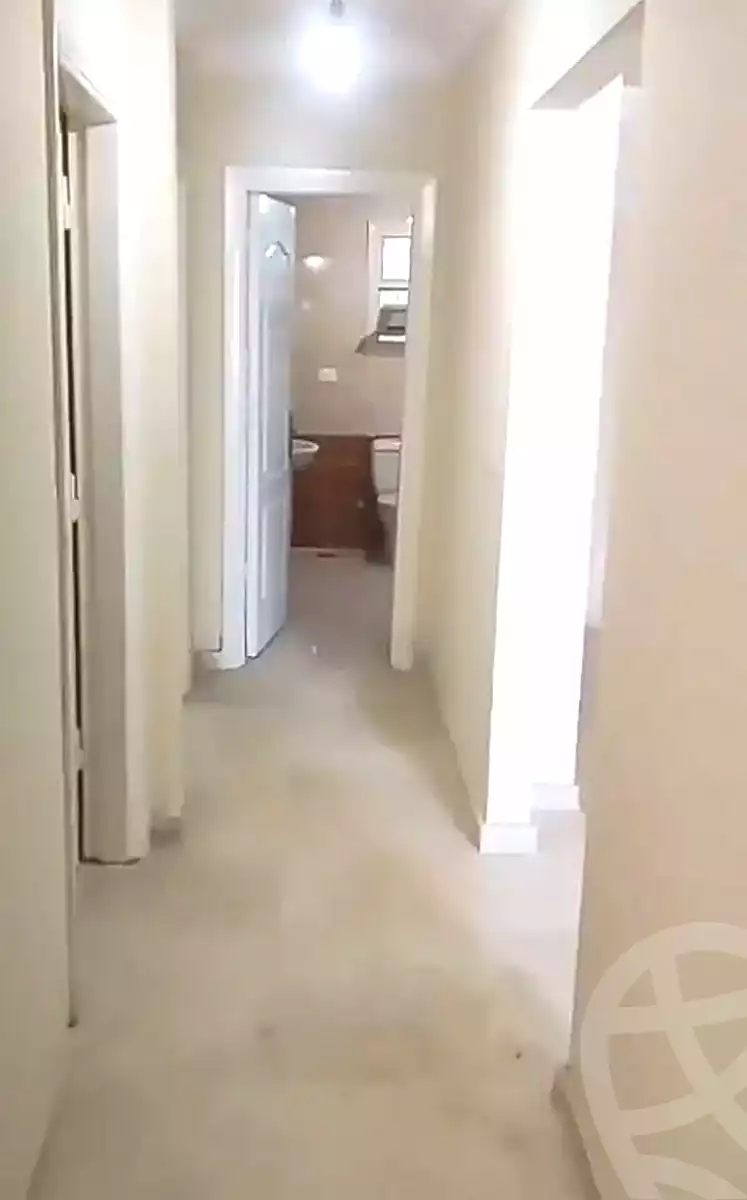 https://aqarmap.com.eg/en/listing/7210692-for-rent-alexandria-lsywf-city-light-mall