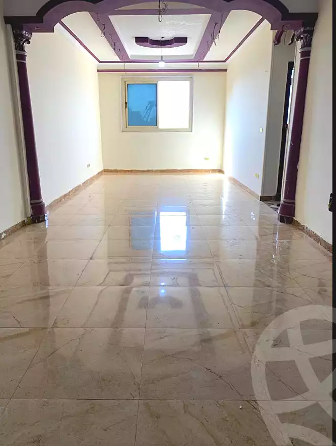 https://aqarmap.com.eg/en/listing/7210708-for-rent-cairo-el-haram-shareaa-el-haram