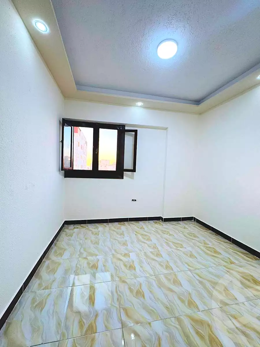https://aqarmap.com.eg/ar/listing/7210737-for-sale-alexandria-al-agamy-shataa-el-nakheel