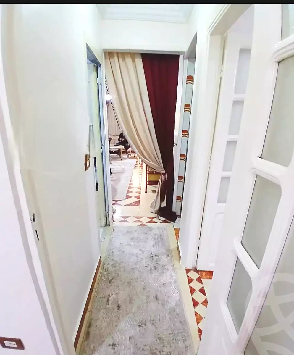 https://aqarmap.com.eg/ar/listing/7210735-for-sale-alexandria-miami-amin-khirat-al-ghandour-st
