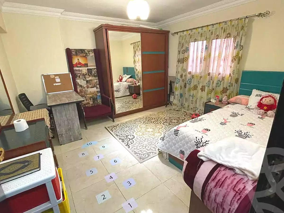 https://aqarmap.com.eg/ar/listing/7210755-for-sale-cairo-helwan-kwrnysh-hlwn