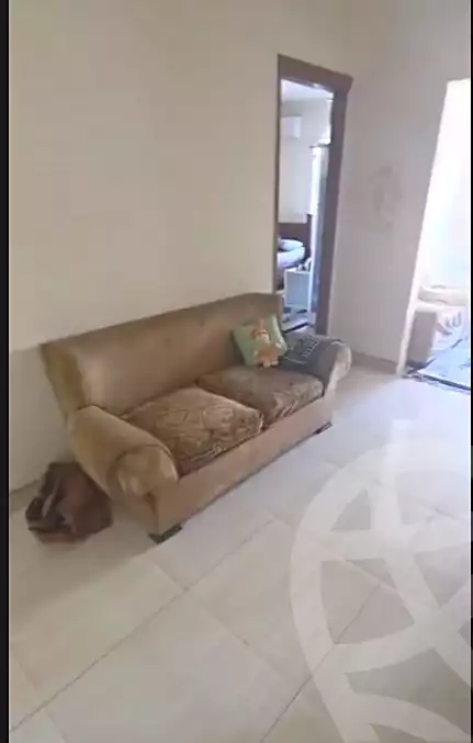 https://aqarmap.com.eg/ar/listing/7210756-for-sale-cairo-hadayek-el-koba