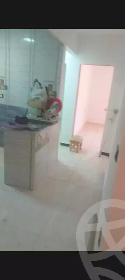 https://aqarmap.com.eg/ar/listing/7210714-for-sale-cairo-elnozha-Streettt-27