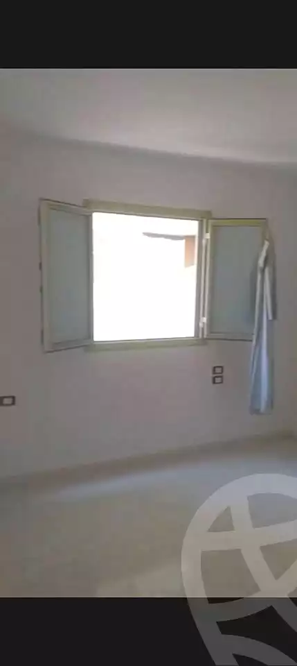 https://aqarmap.com.eg/ar/listing/7210714-for-sale-cairo-elnozha-Streettt-27