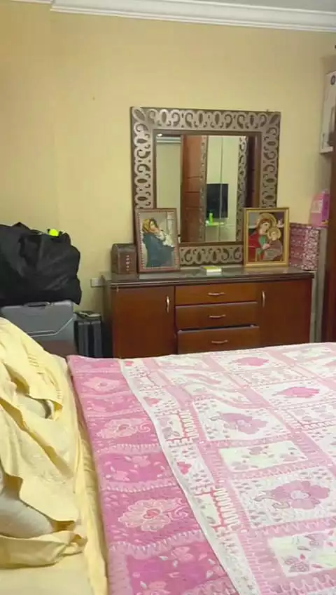 https://aqarmap.com.eg/en/listing/7210699-for-sale-cairo-helwan-helwan-el-sharkeya-ismael-kamel-st