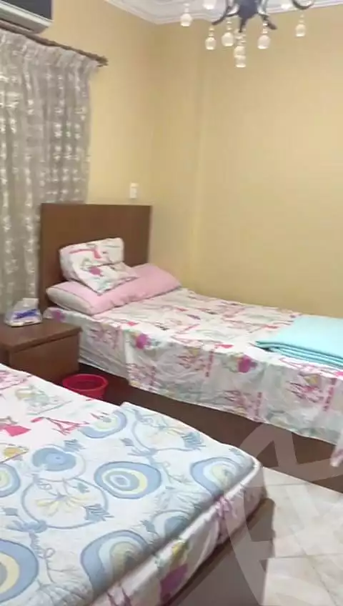 https://aqarmap.com.eg/en/listing/7210699-for-sale-cairo-helwan-helwan-el-sharkeya-ismael-kamel-st