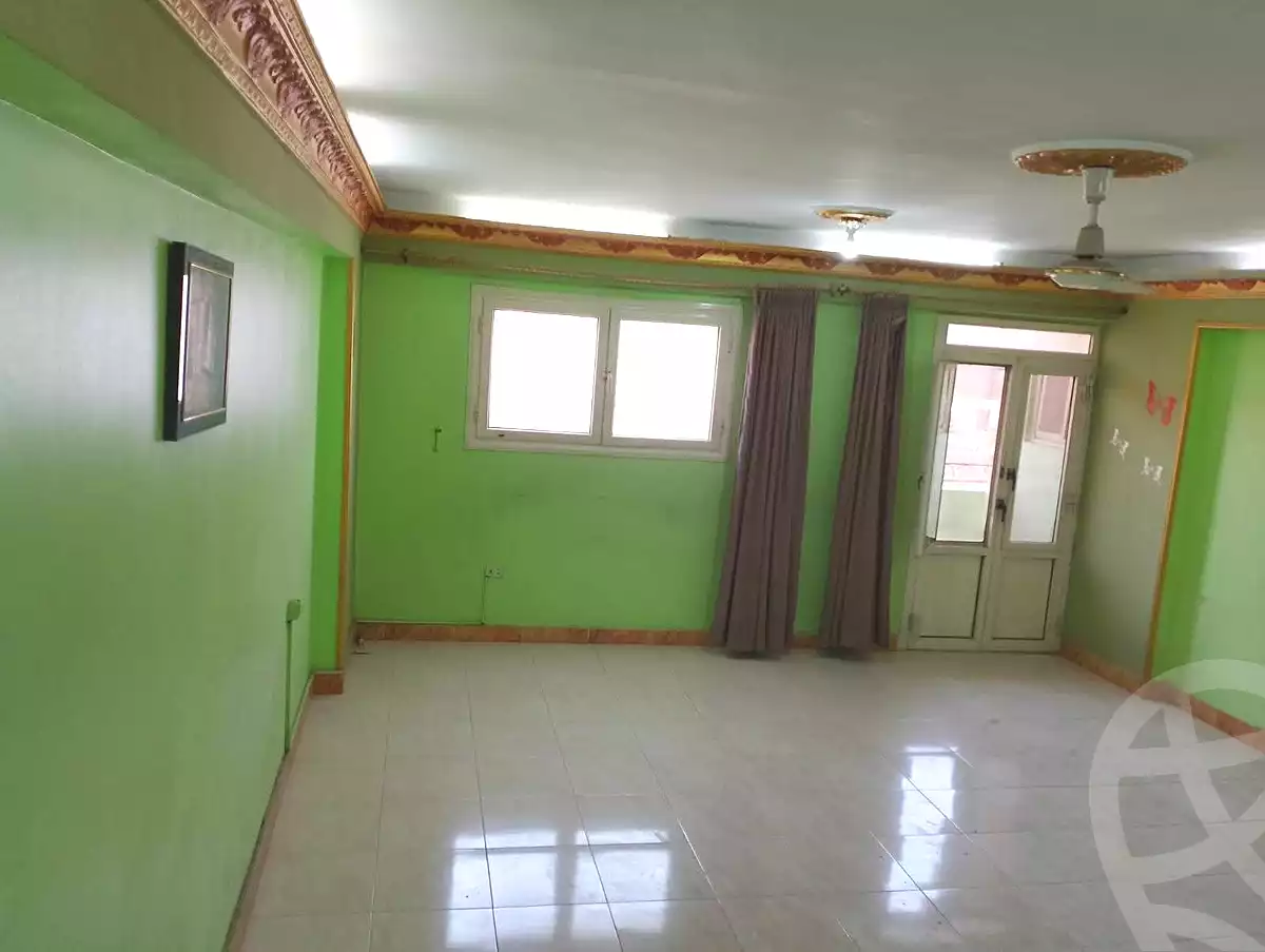 https://aqarmap.com.eg/ar/listing/7210761-for-rent-cairo-helwan