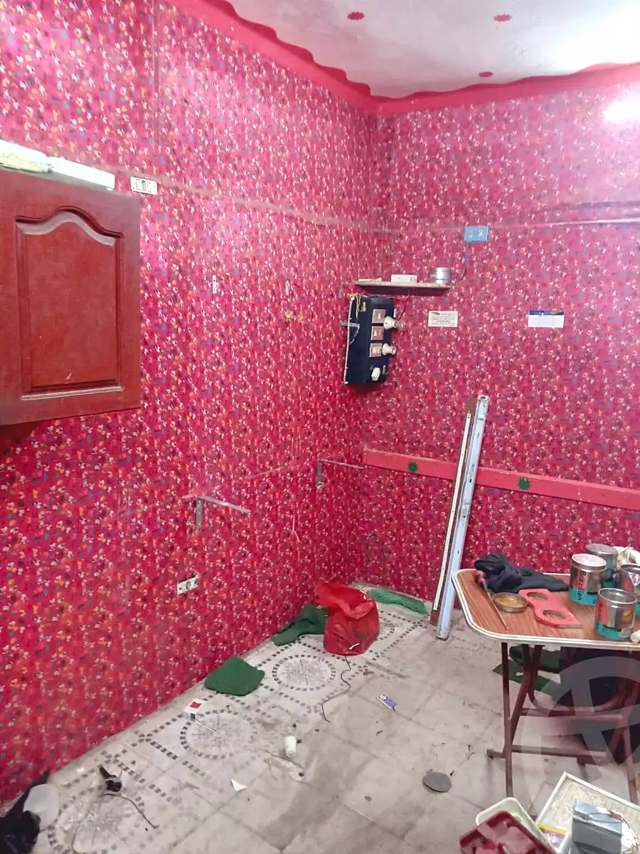 https://aqarmap.com.eg/en/listing/7210777-for-sale-cairo-el-zawiya-el-hamra