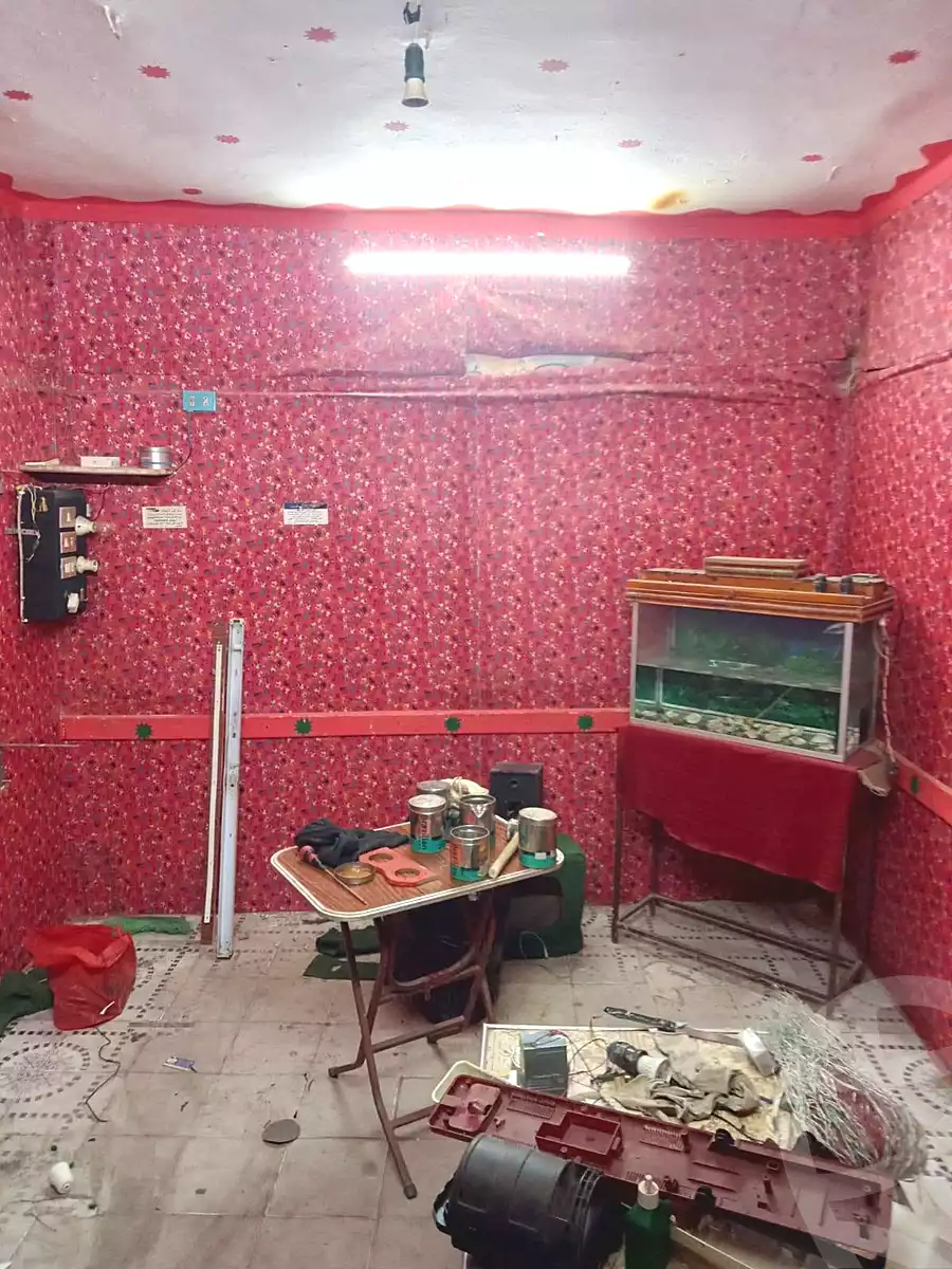 https://aqarmap.com.eg/en/listing/7210777-for-sale-cairo-el-zawiya-el-hamra