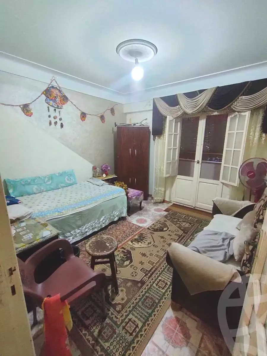 https://aqarmap.com.eg/ar/listing/7210722-for-sale-alexandria-lsywf-el-falki-street-16-el-eslah