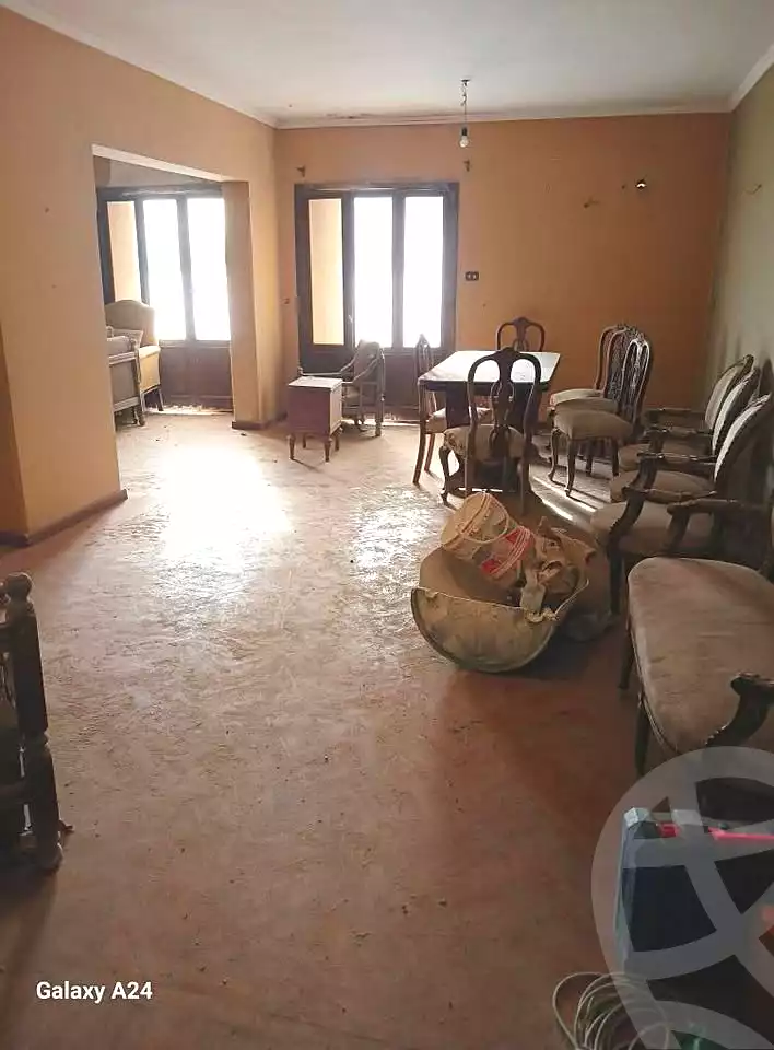 https://aqarmap.com.eg/ar/listing/7210781-for-sale-alexandria-el-asafra-shr-jml-bd-lnsr
