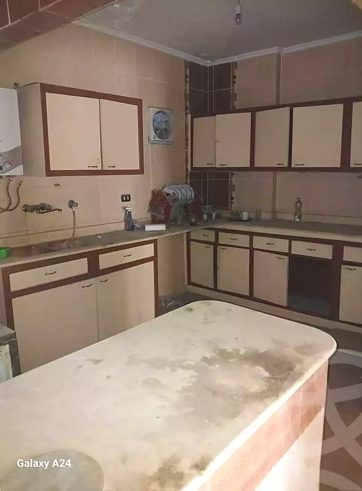 https://aqarmap.com.eg/ar/listing/7210781-for-sale-alexandria-el-asafra-shr-jml-bd-lnsr