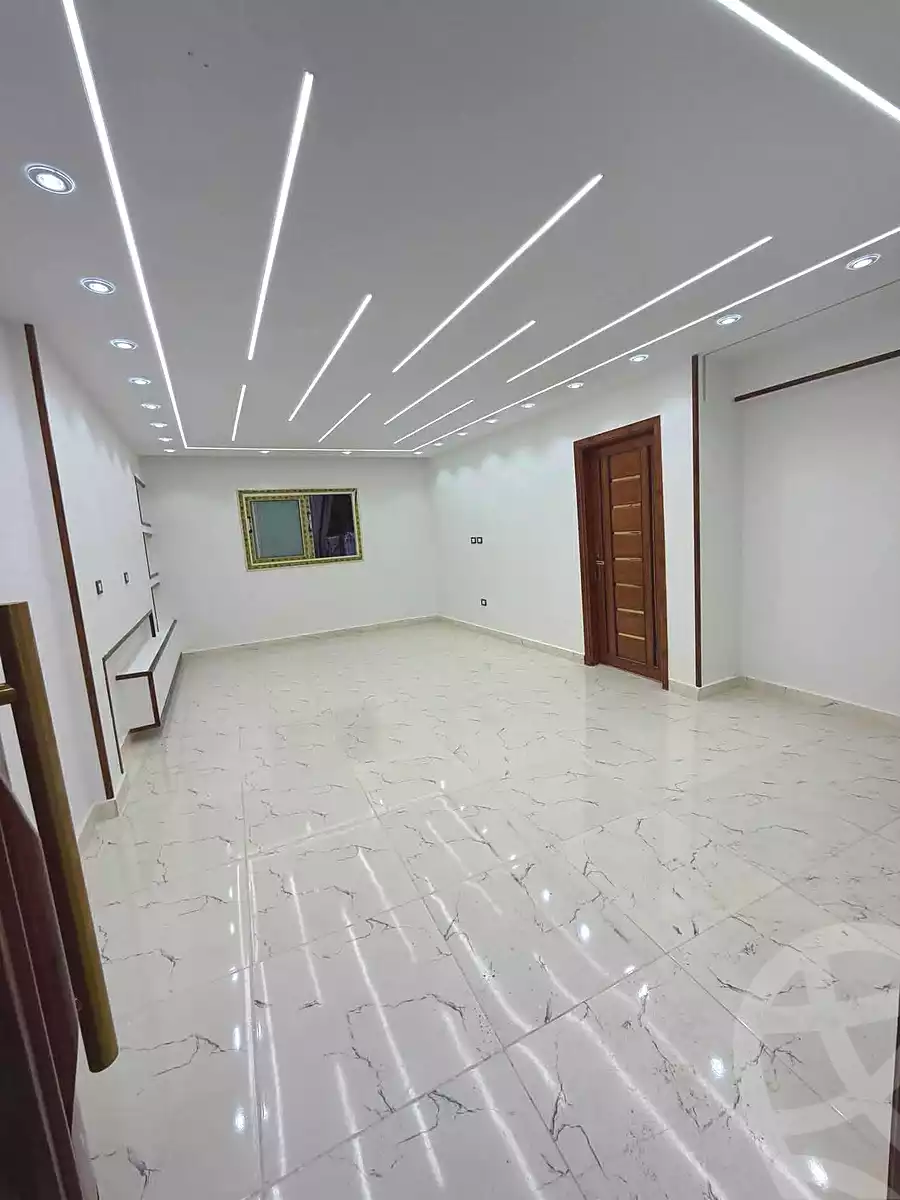 https://aqarmap.com.eg/ar/listing/7210723-for-sale-alexandria-lsywf-el-falki