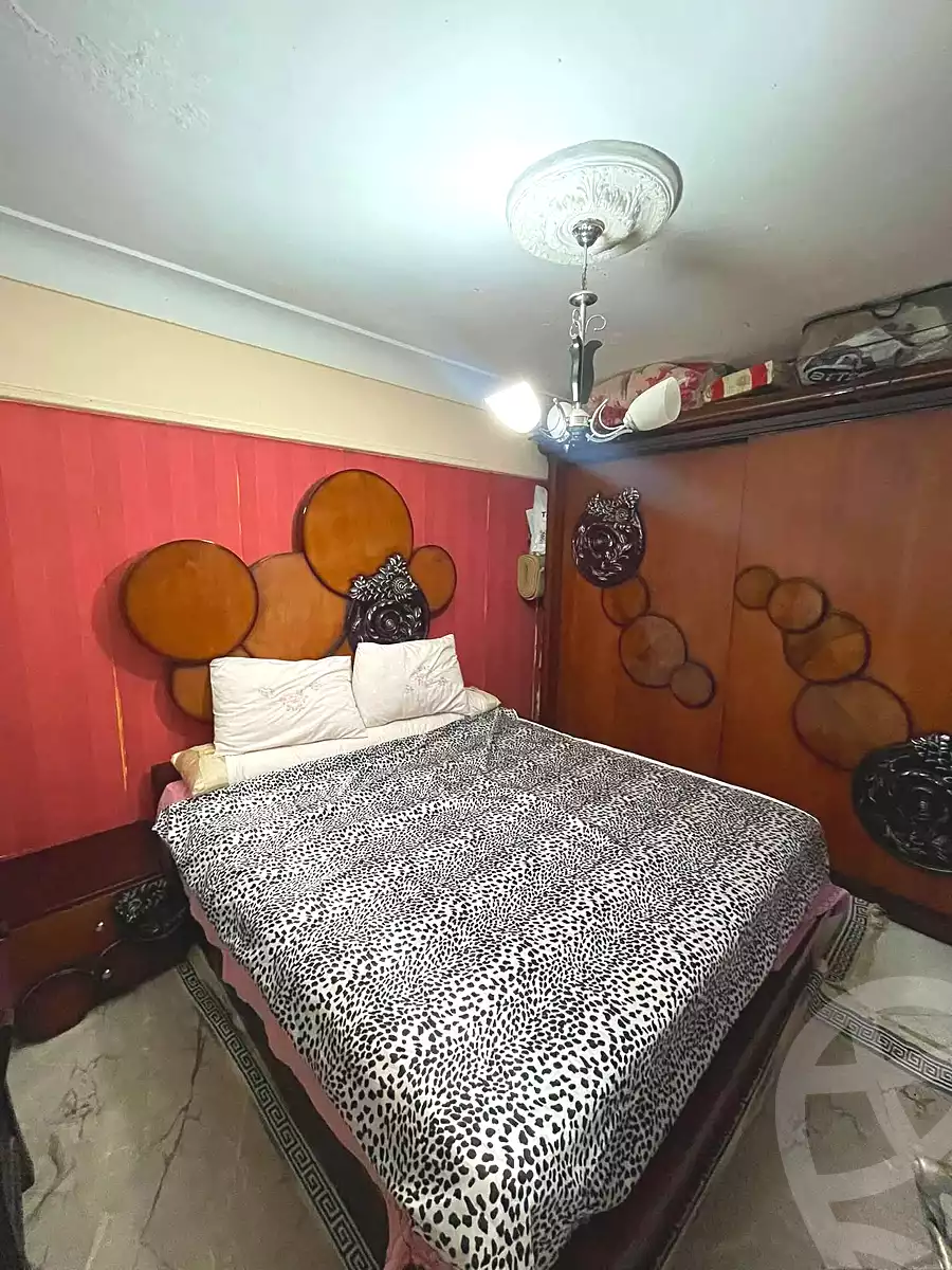 https://aqarmap.com.eg/ar/listing/7210725-for-sale-alexandria-lsywf-shamaa