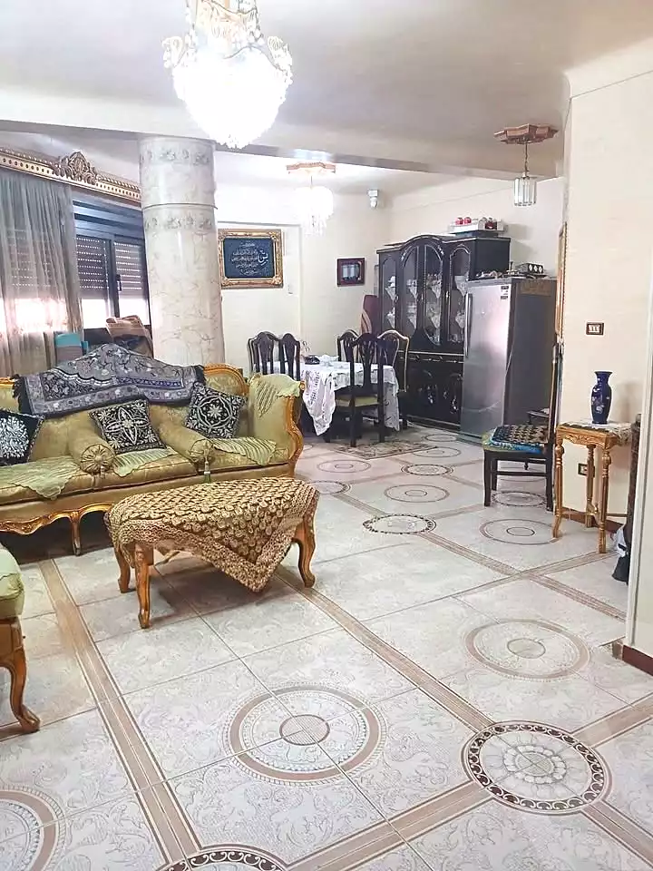 https://aqarmap.com.eg/en/listing/7210797-for-sale-alexandria-lsywf-shamaa