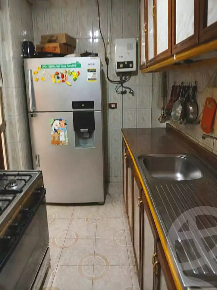 https://aqarmap.com.eg/en/listing/7210797-for-sale-alexandria-lsywf-shamaa