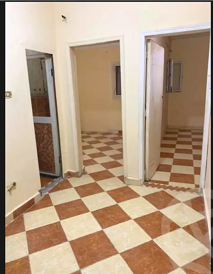 https://aqarmap.com.eg/ar/listing/7210791-for-sale-cairo-el-haram-el-talbya-tersa-st