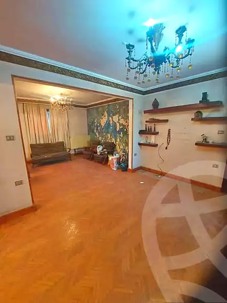 https://aqarmap.com.eg/ar/listing/7210792-for-sale-cairo-helwan-helwan-el-sharkeya-borhan-st