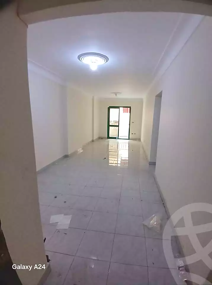 https://aqarmap.com.eg/en/listing/7210808-for-rent-alexandria-el-asafra-shr-jml-bd-lnsr