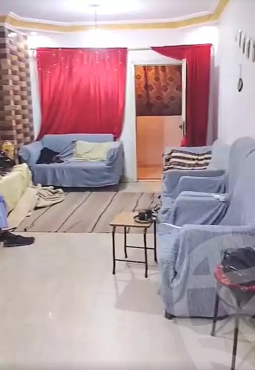 https://aqarmap.com.eg/en/listing/7210815-for-sale-cairo-faisal-el-tawabeq-el-mansheya-st