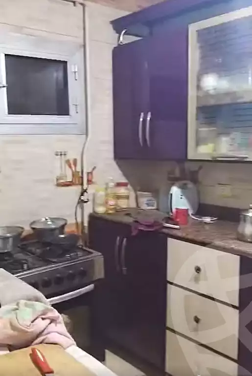 https://aqarmap.com.eg/en/listing/7210815-for-sale-cairo-faisal-el-tawabeq-el-mansheya-st