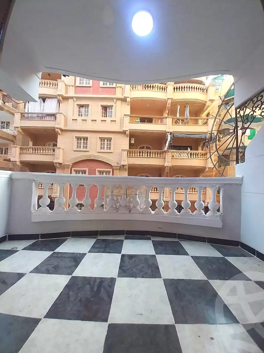 https://aqarmap.com.eg/ar/listing/7210809-for-sale-alexandria-al-agamy-shataa-el-nakheel