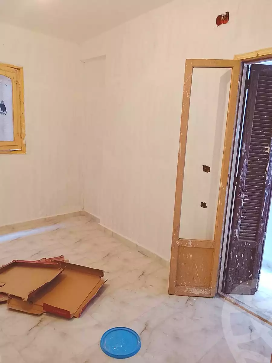 https://aqarmap.com.eg/ar/listing/7210806-for-sale-cairo-el-marg-lmrj-ljdyd