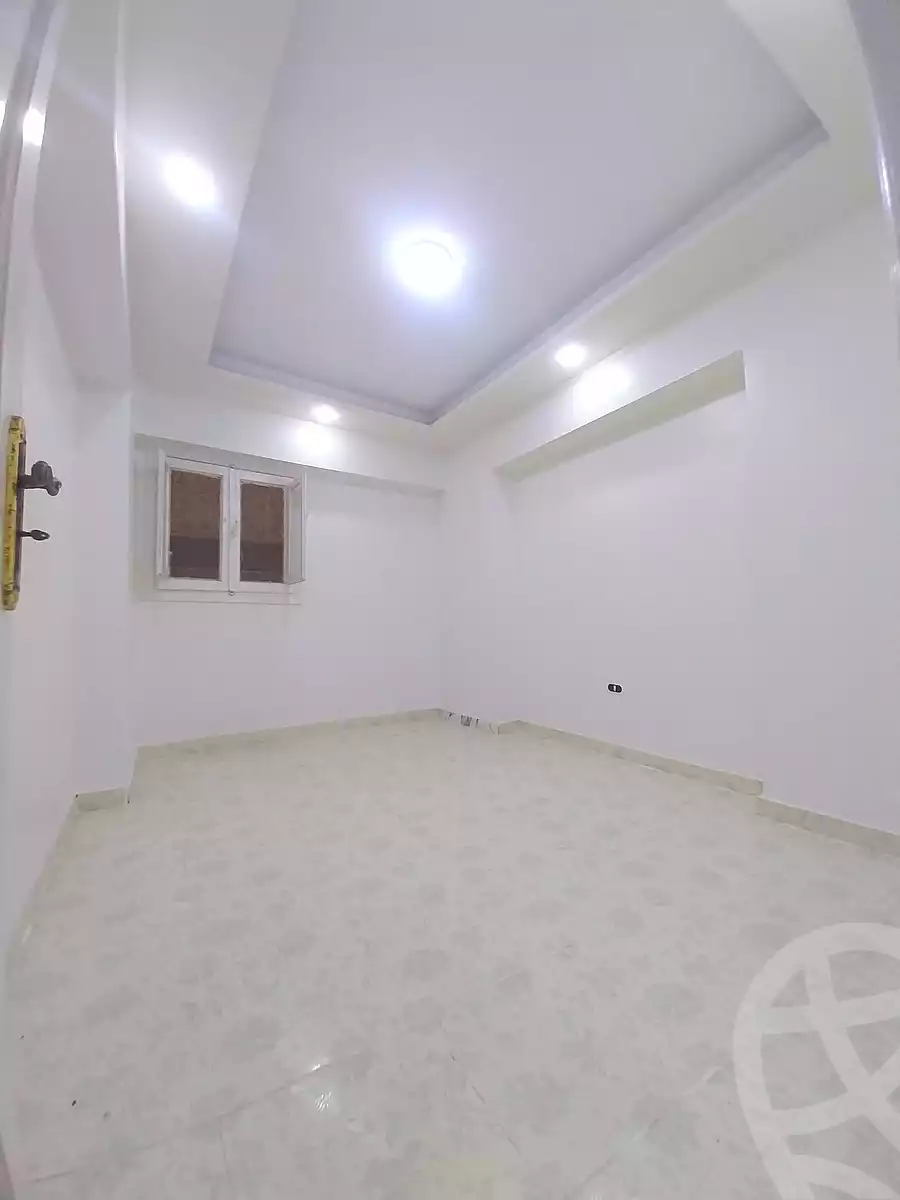 https://aqarmap.com.eg/ar/listing/7210809-for-sale-alexandria-al-agamy-shataa-el-nakheel
