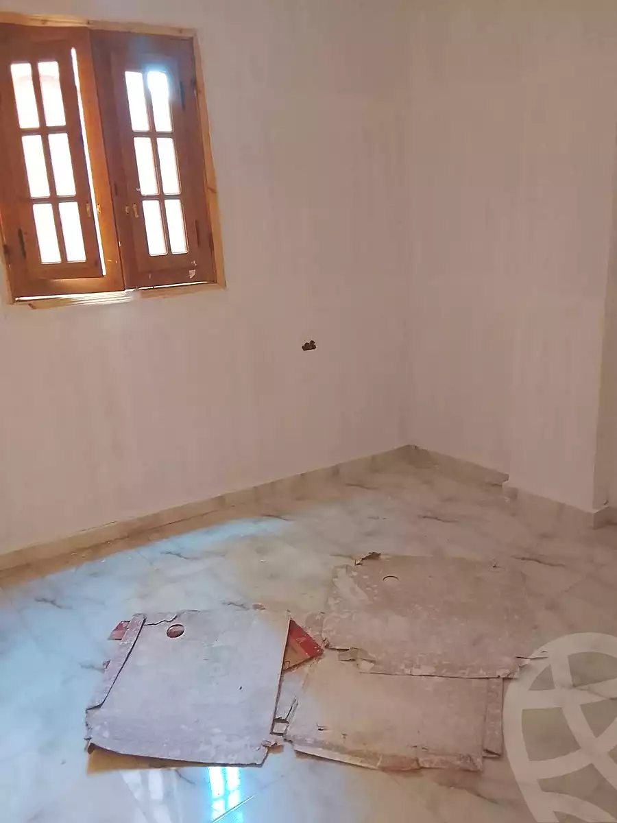 https://aqarmap.com.eg/ar/listing/7210806-for-sale-cairo-el-marg-lmrj-ljdyd