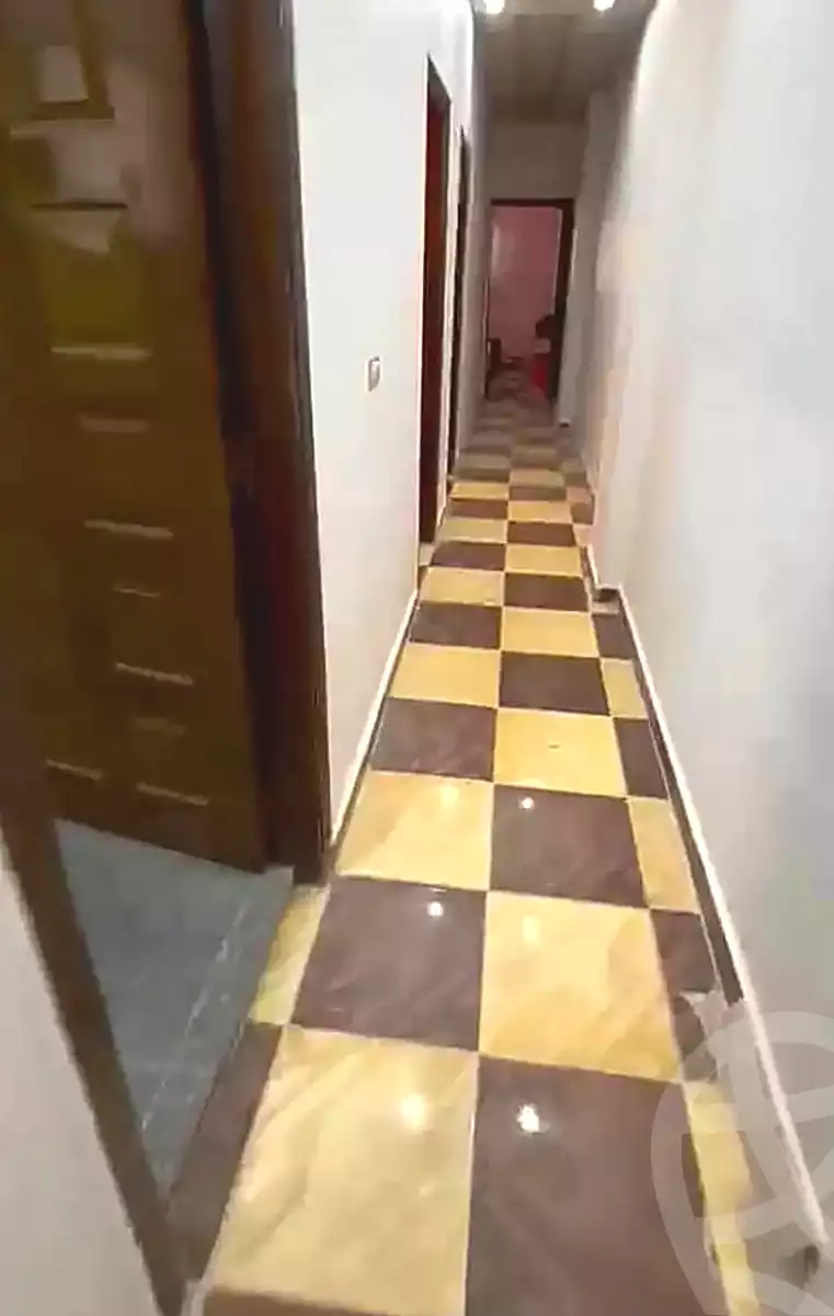 https://aqarmap.com.eg/ar/listing/7210824-for-sale-alexandria-lsywf-abd-el-fattah-el-shashaei-st