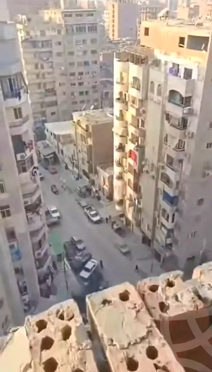 https://aqarmap.com.eg/ar/listing/7210803-for-sale-cairo-ain-shams-alf-maskn-abd-el-mohsen-el-wasimi-st