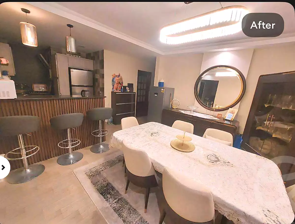 https://aqarmap.com.eg/en/listing/7210816-for-sale-cairo-ain-shams-alf-maskn