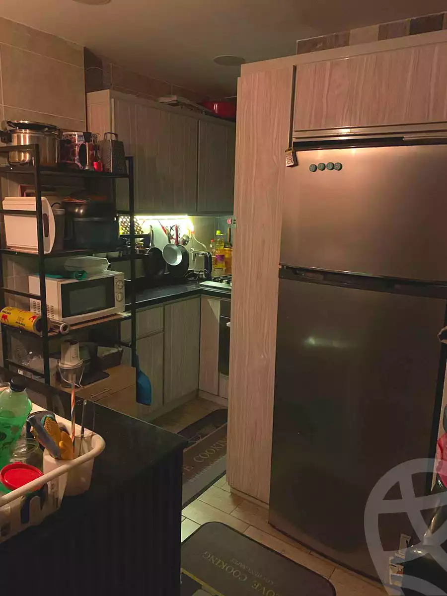 https://aqarmap.com.eg/en/listing/7210816-for-sale-cairo-ain-shams-alf-maskn