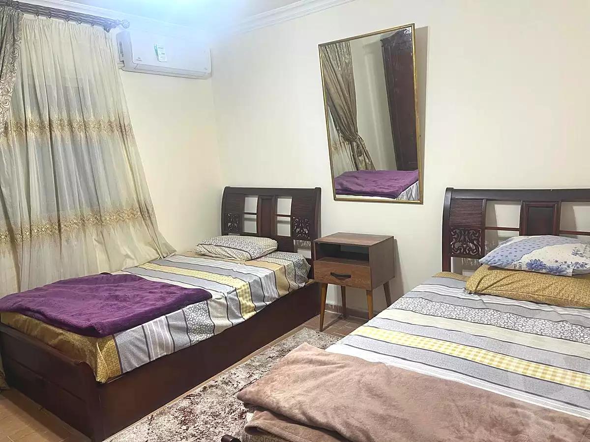 https://aqarmap.com.eg/ar/listing/7210831-for-rent-cairo-new-cairo-compounds-dar-misr-el-koronfel