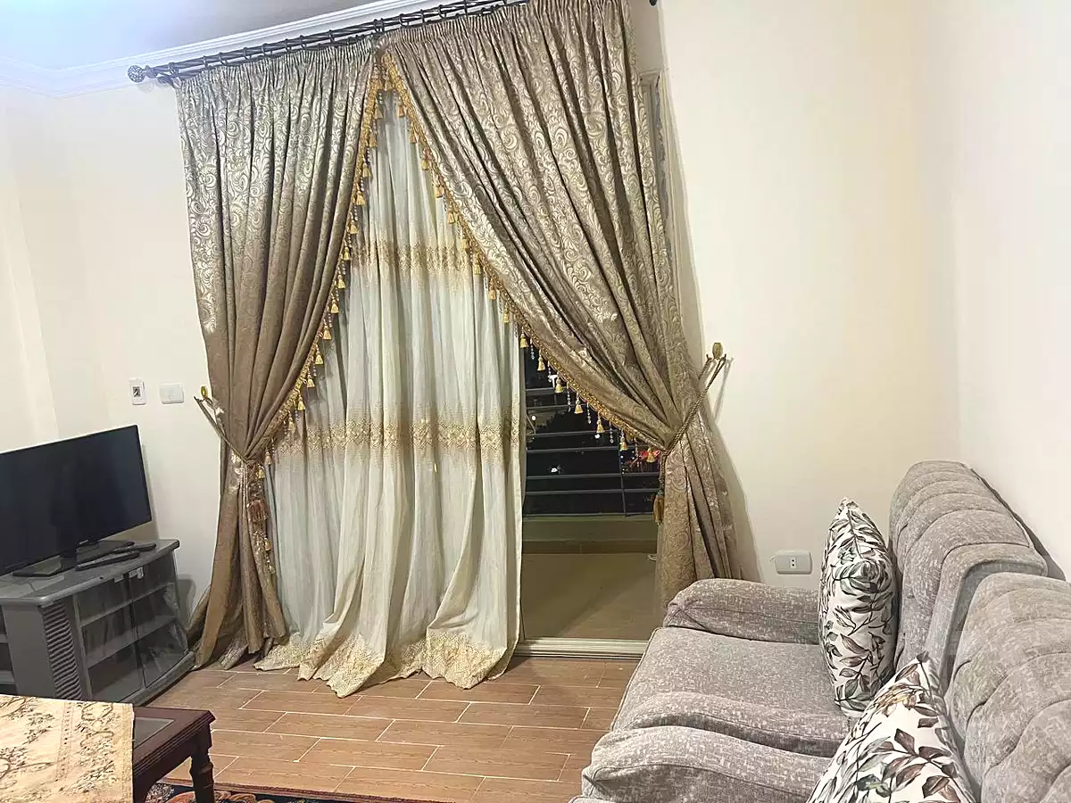 https://aqarmap.com.eg/ar/listing/7210831-for-rent-cairo-new-cairo-compounds-dar-misr-el-koronfel