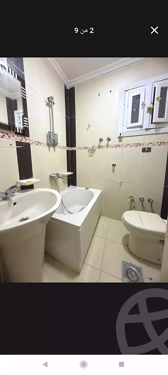 https://aqarmap.com.eg/en/listing/7210838-for-sale-alexandria-el-asafra-shr-45