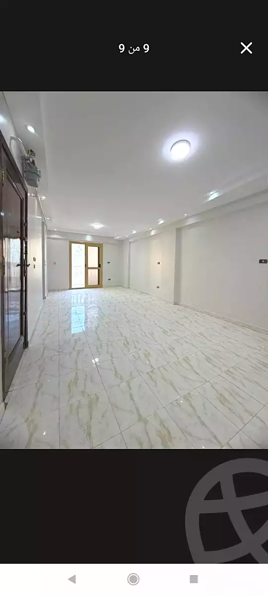 https://aqarmap.com.eg/en/listing/7210838-for-sale-alexandria-el-asafra-shr-45