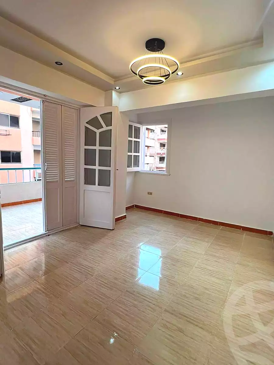 https://aqarmap.com.eg/en/listing/7210845-for-sale-alexandria-al-agamy-shataa-el-nakheel