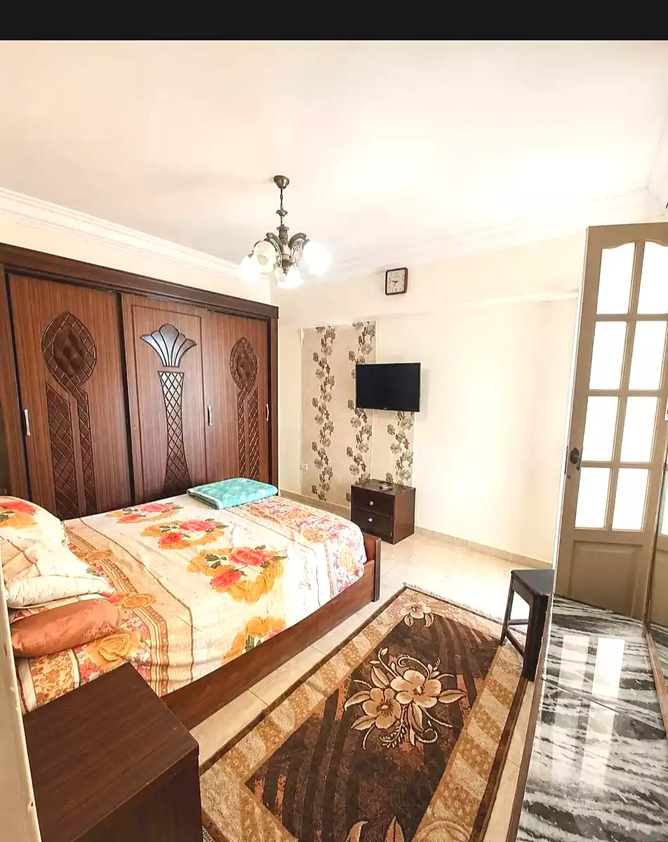 https://aqarmap.com.eg/ar/listing/7210782-for-sale-alexandria-sydy-bshr-sydy-bshr-bhry-shr-mhmd-njyb
