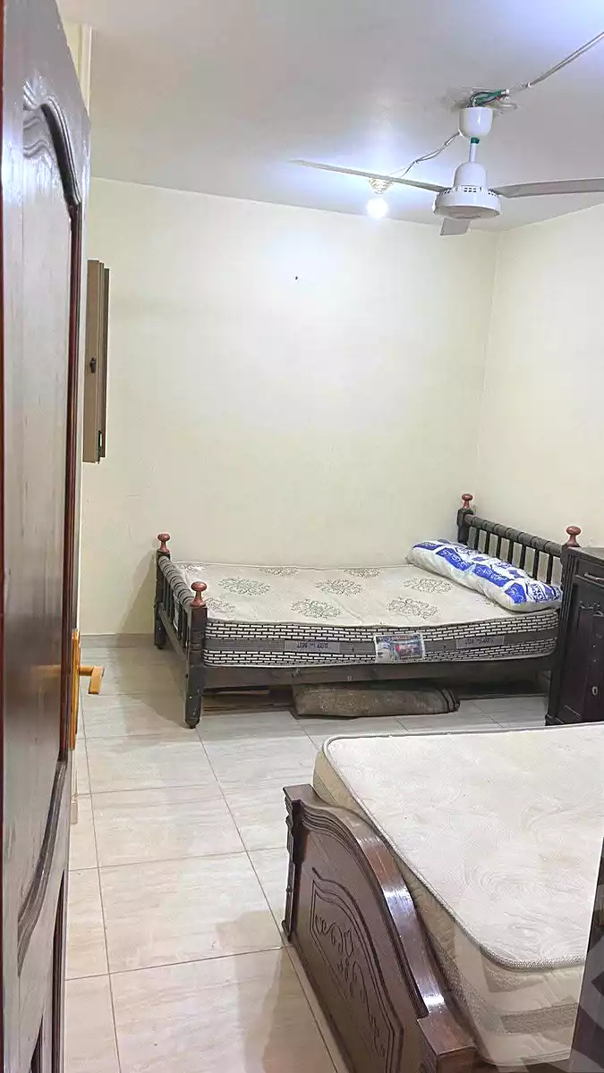 https://aqarmap.com.eg/en/listing/7210865-for-sale-cairo-ain-shams-jsr-lswys