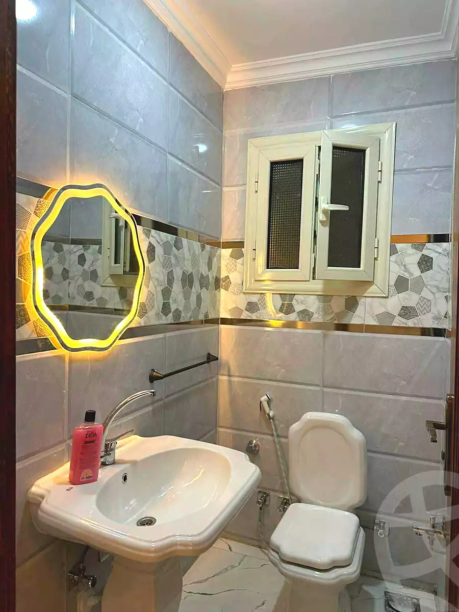 https://aqarmap.com.eg/en/listing/7210860-for-sale-cairo-ain-shams-asham-allah-st