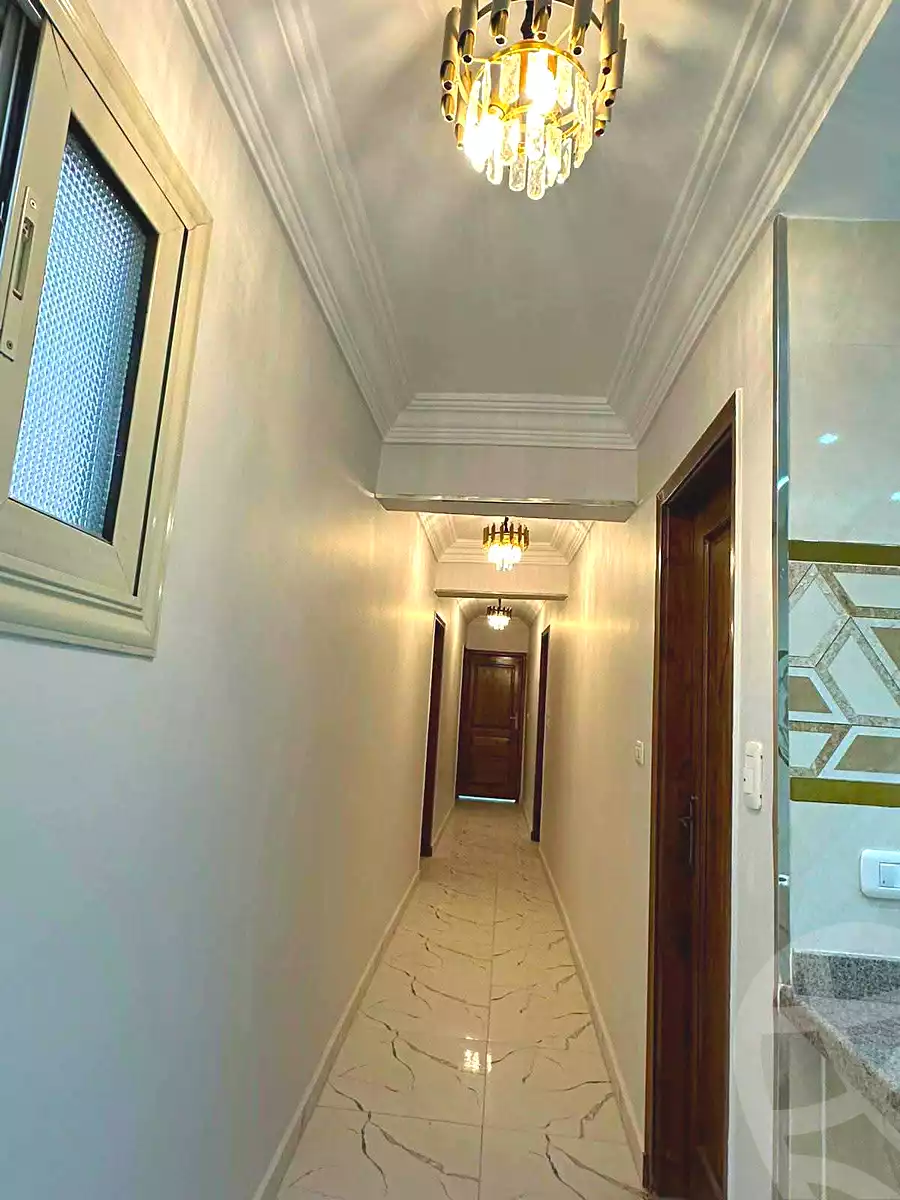 https://aqarmap.com.eg/en/listing/7210860-for-sale-cairo-ain-shams-asham-allah-st